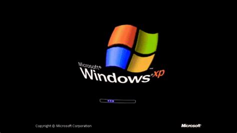 Windows XP Start 的图像结果