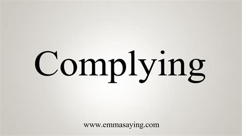 Image result for Compling