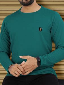 Topwear - Buy Topwear For Men, Women & Kids Online at Best Prices In ...