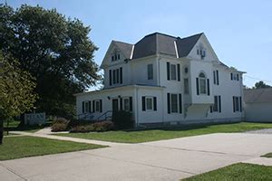 Pelan Funeral Services | Oakland, Lyons & Tekamah, NE Funeral Home ...