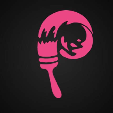 Paint Book 2D - App on Amazon Appstore