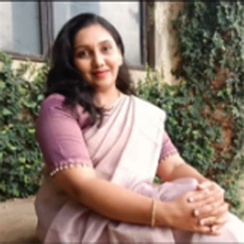 Design Thinking Workshop