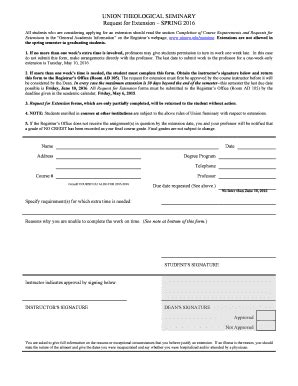 Canada SAAQ 5498 30 Form - Fill Online, Printable, Fillable, Blank ...