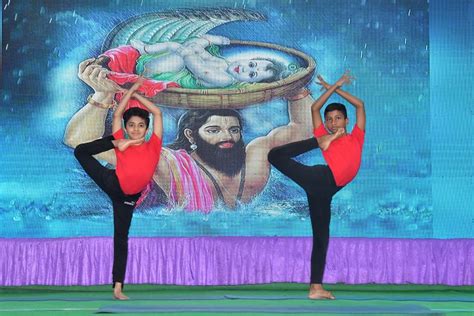 PhotoGallery_ICSM_2023_Day_3_Phase2 | NRSC Web Site