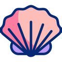 Image result for Shell Banner Animated