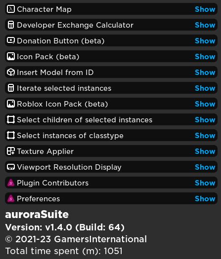 Image result for What Is a External Dev Roblox