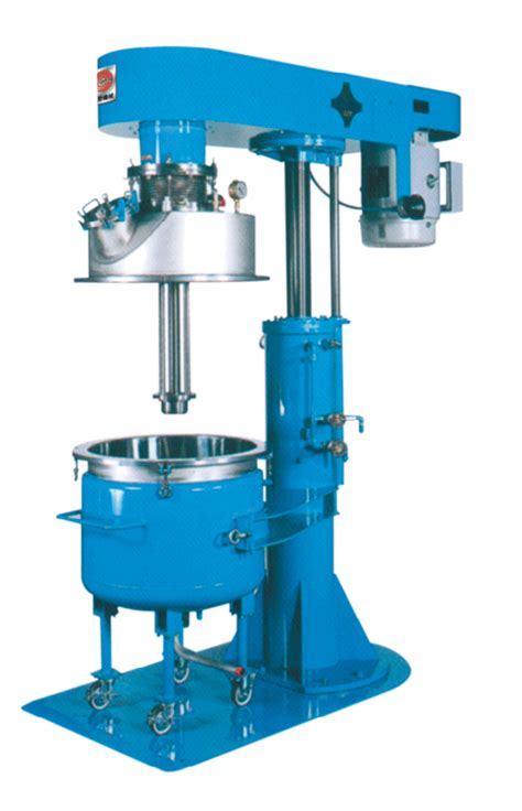 Image result for Emulsifying Machine