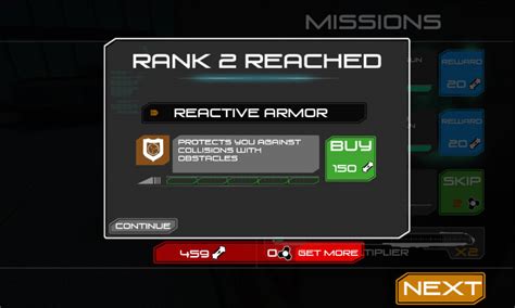 FNF RunBot 的图像结果