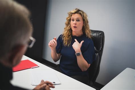 Speech Myo Therapy: Feeding + Pediatric Speech Therapy Des Moines