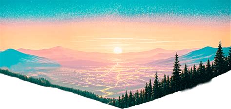 Image result for micro\