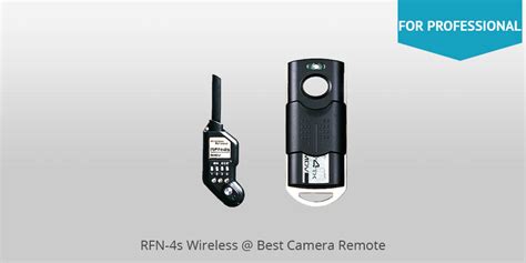 Image result for Neighborhood Camera Remote Control