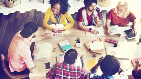 Image result for Learning and Development Trends