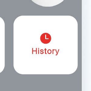 Buy Prestige Delight Smart 1.8-2 Electric Rice Cooker|IOT & App Enabled ...