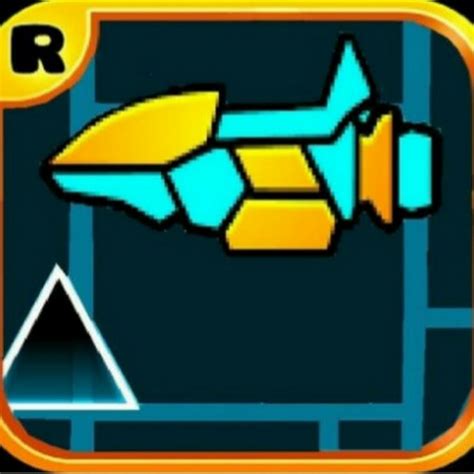 Geometry Dash File Download 的图像结果