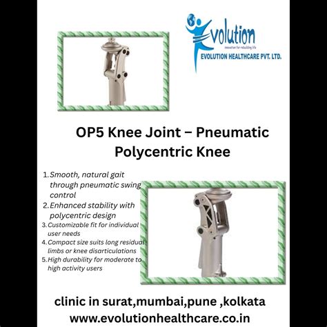 auto-adaptive-pneumatic-prosthetic-knee-2-polycentric-knee-joint-for ...