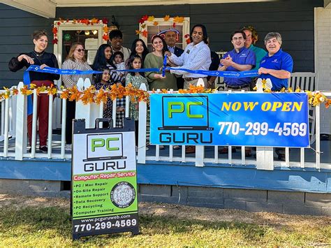 Computer Repair Near Me Open Now 的图像结果