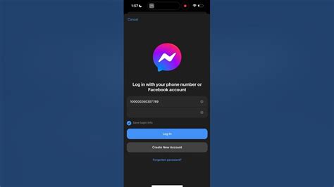 Image result for Https Mbasic.Facebook.com Home.php