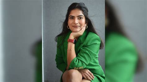 Latest Advertising and Marketing Industry Information and Updates ...