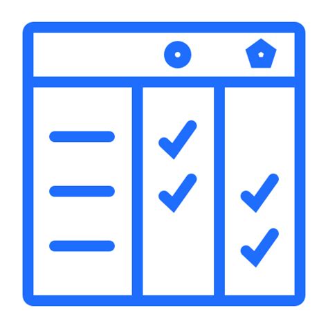 Gold Plan 的图像结果