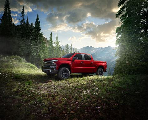 Used Car Dealer Dearborn Heights MI | Feldman Chevy Livonia