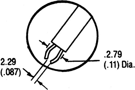 5418-0 Fluke | Fluke Black Mini Test Clip, 5A Rating, 2.79mm Tip Size ...