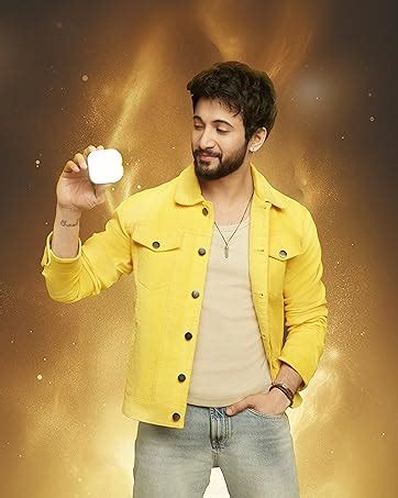 Digitek (Dud 128GB 2.0V) 128GB USB 2.0 U Disk Flash Drive, High Speed ...