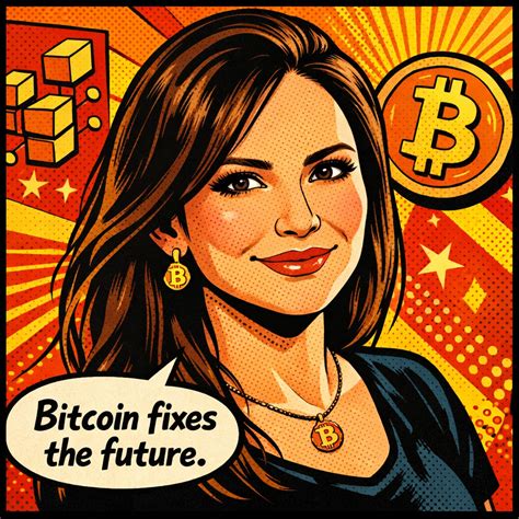 How to Report USDT and USDC on IRS Taxes in 2025: Step-by-Step Guide - “Simples, direto e ...