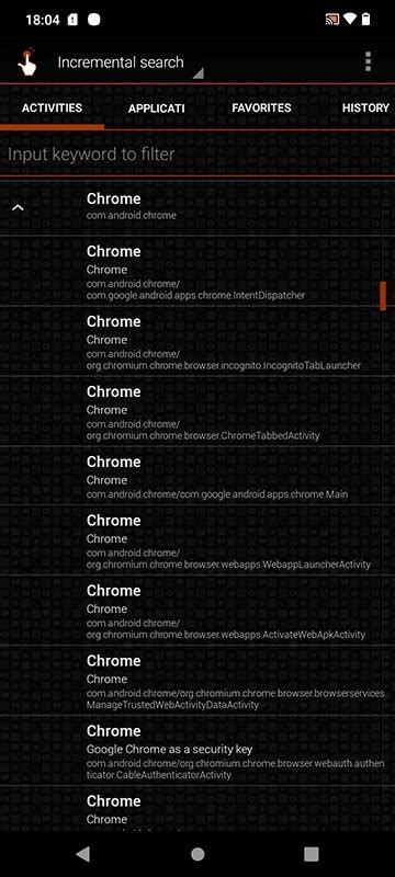 What is QuickShortcutMaker, what is it for, and how to use it?