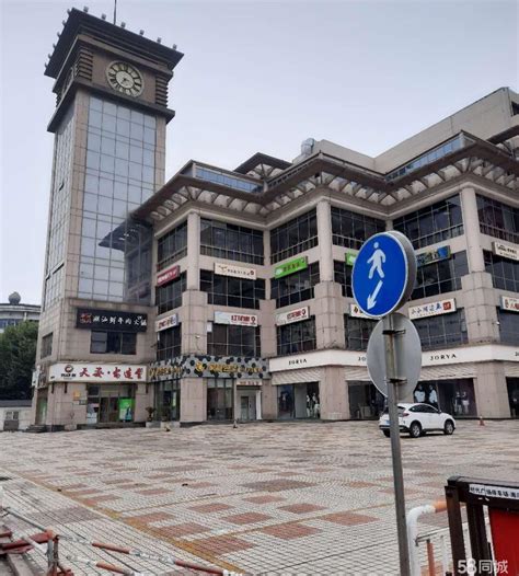 中国历史文化名街东关街上最扬州的味道|文章|中国国家地理网