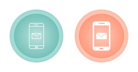 Image result for Android Messaging App Icon