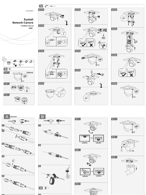 Image result for 85129523 Installation Guide