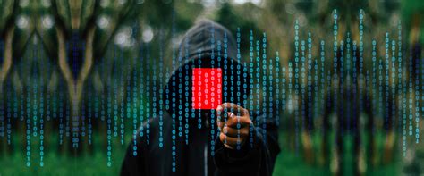 Welcome to Computer Links