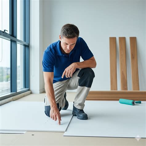 What NSW Strata Owners Must Know About Hard Flooring | Metro Strata ...
