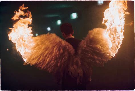 Image result for Netmirror Websit