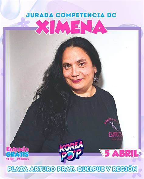 Academia GIROS Danza y Música (@academia_giros) • Instagram photos and ...