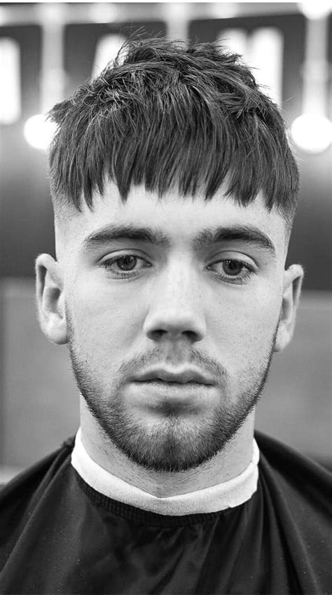 Learn How To Use The Trimmer In Just 4 Steps﻿ - Men's Grooming Tips