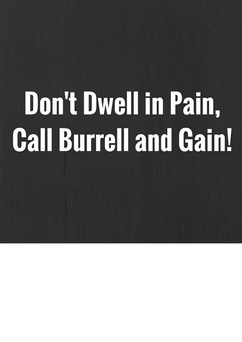 Entry #125 by marinacantu for Design a corporate identity/motto for an ...