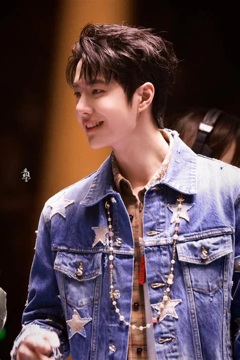 Computer Vwcro 的图像结果