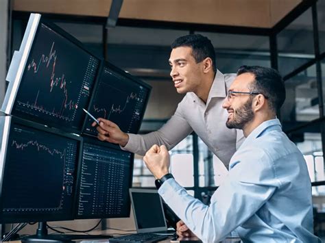 Risks That Every Stock Faces In The Stock Market