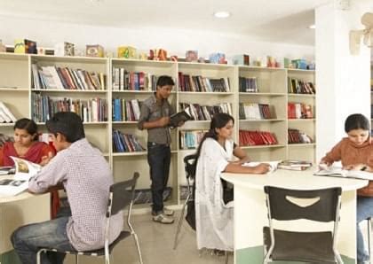 ICAT Design and Media College Chennai: Courses, Fees, Placements ...