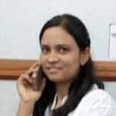 Nagpur | Government Of Maharashtra, India