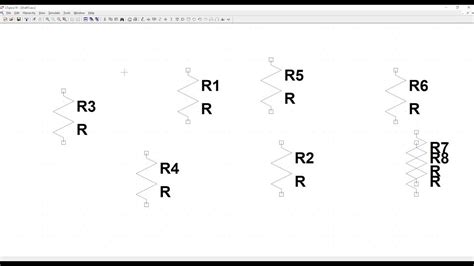 Image result for LTSpice Basics
