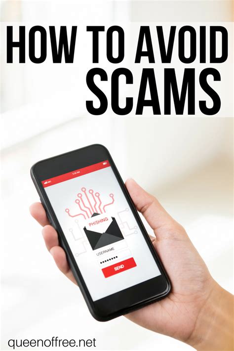 Image result for Free Scam Methods