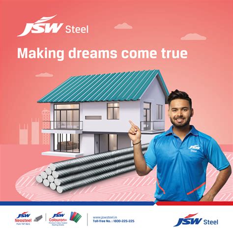 JSW Steel Integrated Report 2021-22