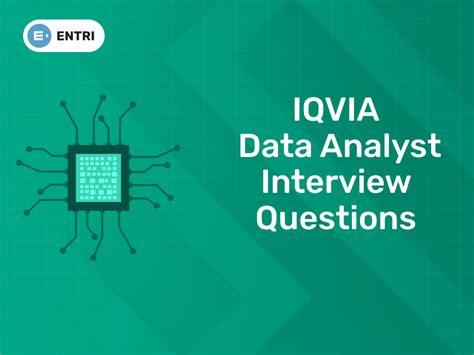 Image result for Data Quality Analyst Interview Questions