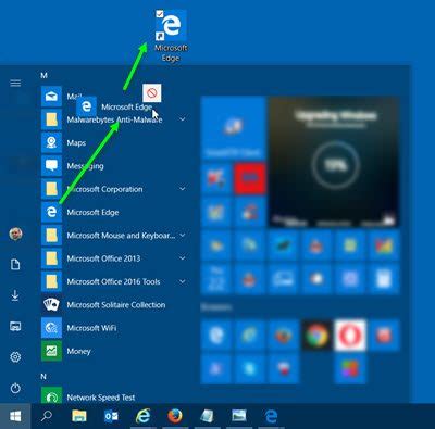 Internet Shortcut 的图像结果