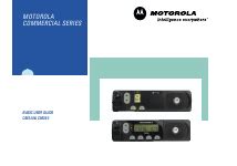 Cod Cm 360 Conversion 的图像结果