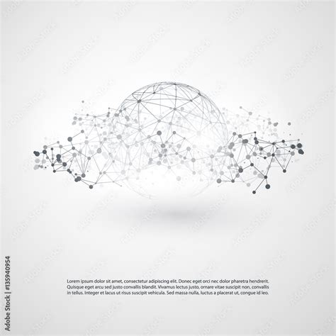 Simple Computer Net Drawing Transparent 的图像结果