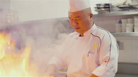 Chinese Chef Cooking 的图像结果