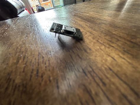 Image result for USB microSD Color Code